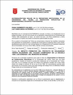 Miniatura