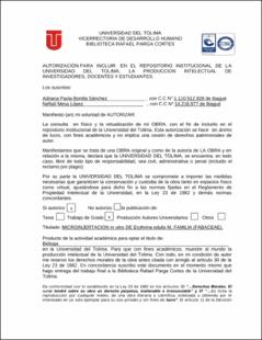 Miniatura
