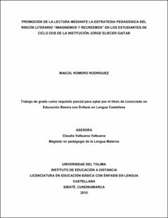 Miniatura