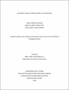 Miniatura