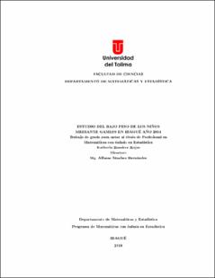Miniatura