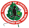 Community Logo
