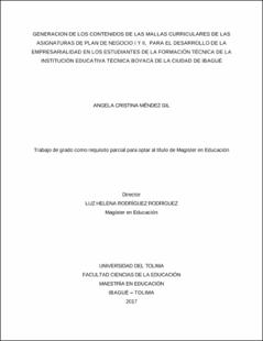 Miniatura