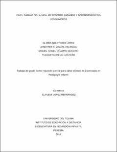Miniatura