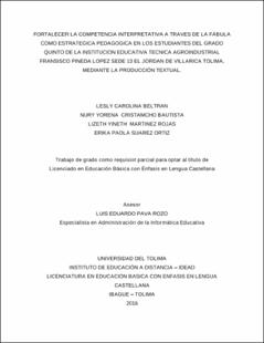 Miniatura