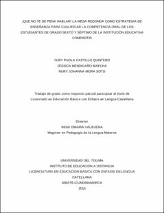 Miniatura
