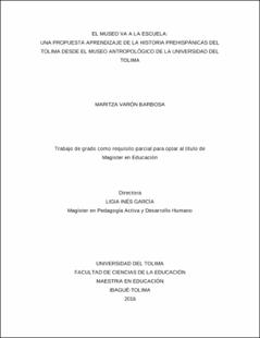 Miniatura
