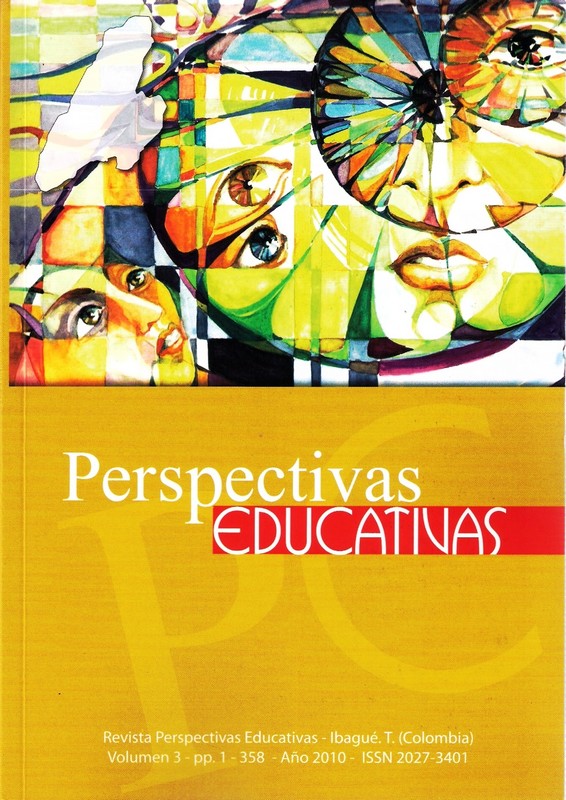 Collection Logo