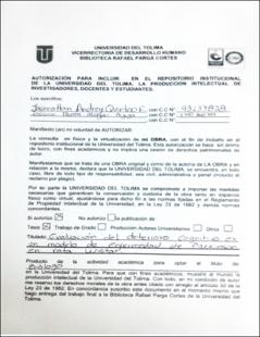 Miniatura