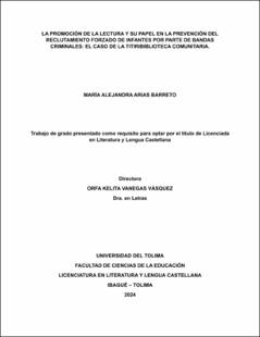 Miniatura