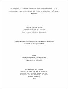 Miniatura