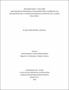 Miniatura