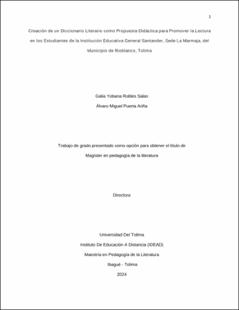 Miniatura