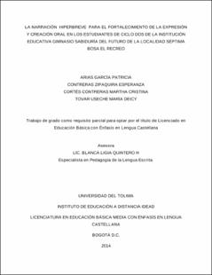 Miniatura