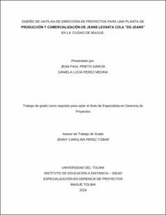 Miniatura