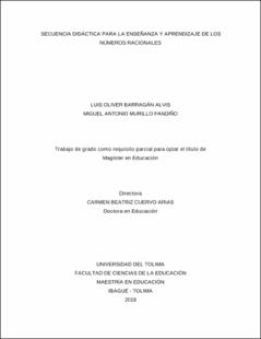 Miniatura