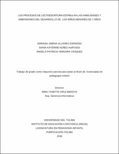 Miniatura
