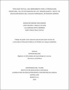 Miniatura