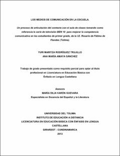 Miniatura