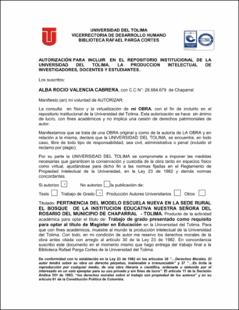Miniatura