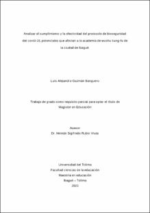 Miniatura