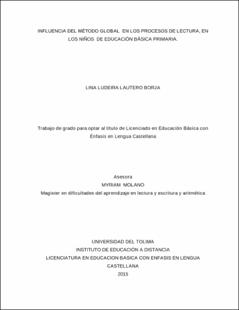 Miniatura