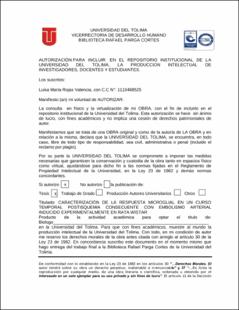 Miniatura