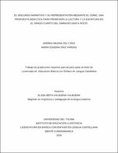 Miniatura