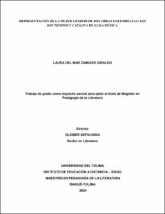 Miniatura