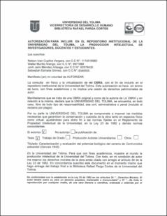 Miniatura