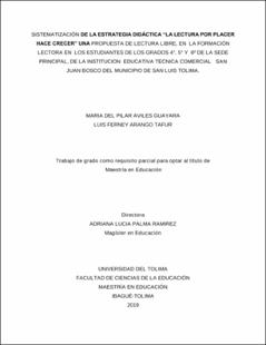 Miniatura