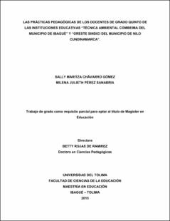 Miniatura