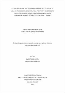 Miniatura