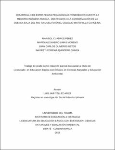 Miniatura